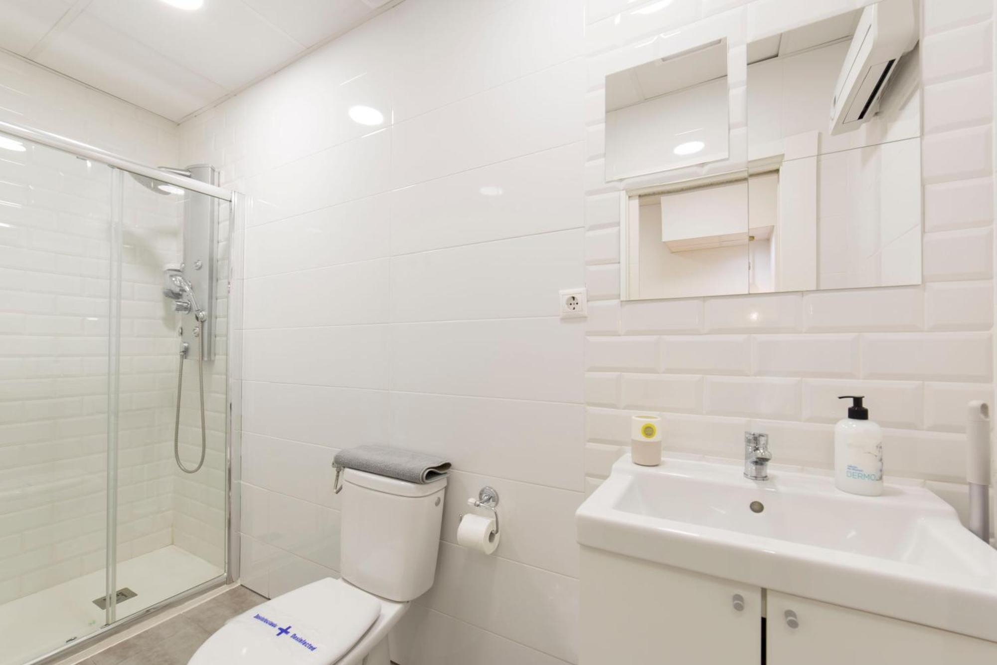 Home Up Qurtuba Córdoba Eksteriør billede
